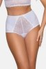 BABELL FIGI DAMSKIE BBL 185